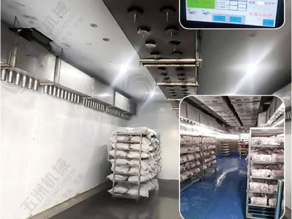 �͜ظߝ����C(j��)