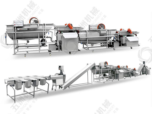 �Pʽ�u��������ϴ�C(j��)