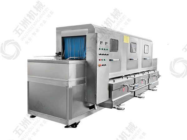 ���D(zhu��n)����ϴ�C(j��)