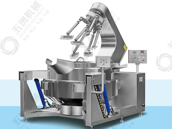 ȫ�Ԅ�(d��ng)늴�/ȼ?x��)�ӟ���^���賴�