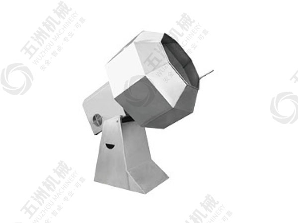 �˽ǰ��ϙC(j��)