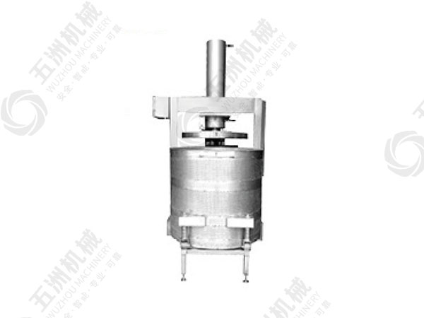 ��ե�C(j��)