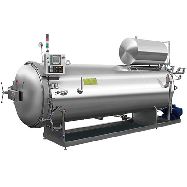 ����ʽ�����ϵ��