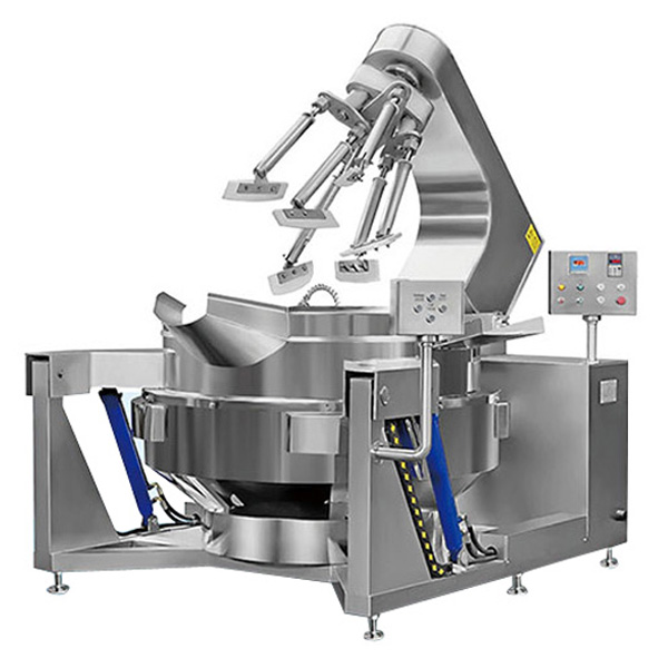 ȫ�Ԅ�(d��ng)늴�/ȼ?x��)�ӟ���^���賴�