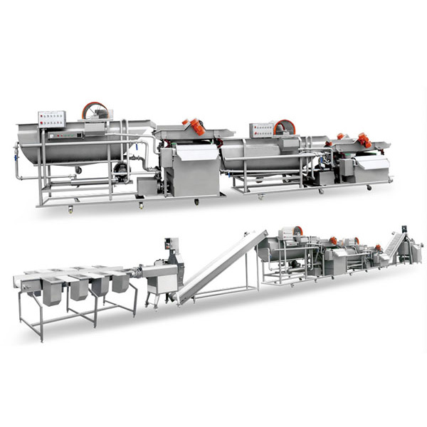 �Pʽ�u��������ϴ�C(j��)