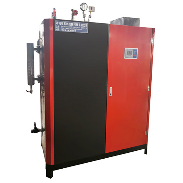 �����l(f��)����